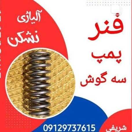 1699772084479.webp